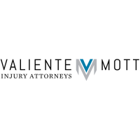 Valiente Mott Injury Attorneys