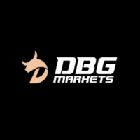DBGVN