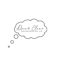 Dream Clean Housekeeping Co | Macon GA