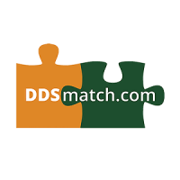 DDSmatch Southwest