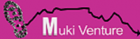 Muki Venture