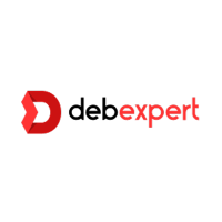 Debexpert