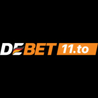 Debet - Debet11.to