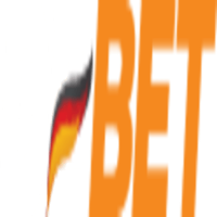 lidarcoalition com