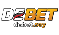 DEBET