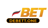 DEBET - Nhà Cái Cá Cược Thể Thao Top 1