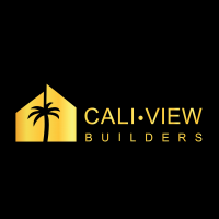 Cali View Builders