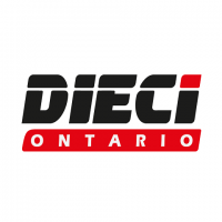 Dieci Ontario
