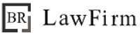 Law Firms in Dubai