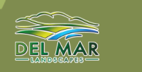 Del Mar Landscapes