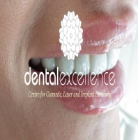 Cosmetic Dentist Adelaide