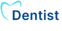 Lombardi Yersky Dentistry