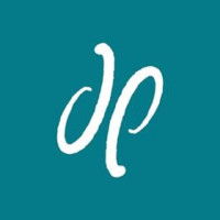 DermaPrecision