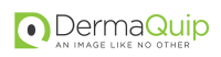 DermaQuip