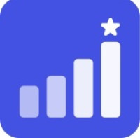 Rank and Scale | Data-Driven SEO & Digital Marketing Services for SMBs