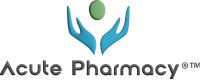 Acute Pharmacy
