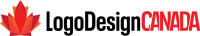 LOGO DESIGN CANADA