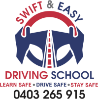 swift and easy driving school