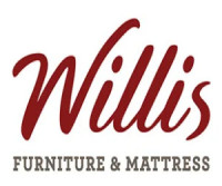 Willis Furniture & Mattress