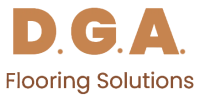 DGA Flooring