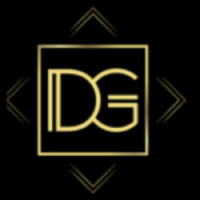 DG Cuisine, Cuisiniste Île de France