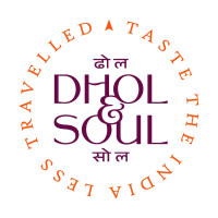Dhol and Soul – Authentic Indian Restaurant in Eindhoven