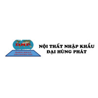 Công ty TNHH TM DT & XD ĐẠI HÙNG PHÁT