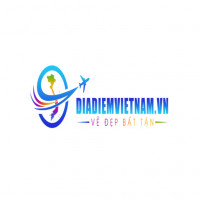 diadiemvietnam