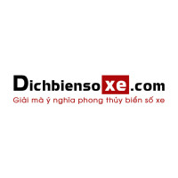 dichbiensoxe