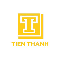 Điện Nước Tiến Thành