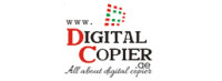 PRINTER LEASE DUBAI