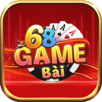 68gamebaiuytincom