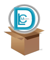Residential Moving Services in Washington DC – dlcmovers