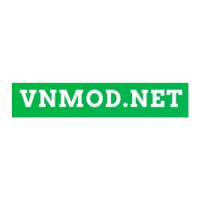 dlmodhacknet