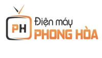 quatxiaomiph