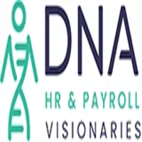 DNA Payroll Outsourcing