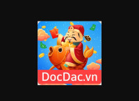 docdacvn