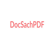 docsachpdf