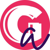 Business Solutions - Communication Strategy - DoGood Agency