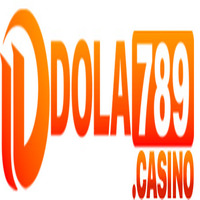 DOLA789