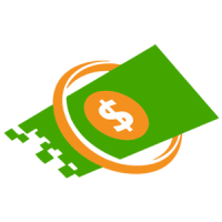 DD Pawn Loans