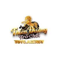 TDTC – Thiên Đường Trò Chơi