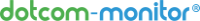 Synthetic Monitoring Software | Monitor Websites, APIs & User Journeys