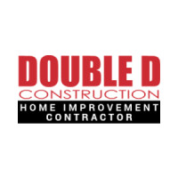 Double D Construction