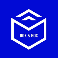 Best Cloud Storage & Data Management Facilities in India | Doxandbox