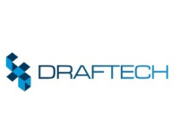 Draftech