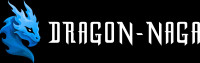 Dragon Naga