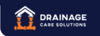 Drainage Bournemouth