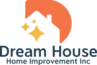 Dream House Home Improvement