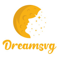 Dreamsvg - Best Ideas For Digital Download File – DreamSVG Store